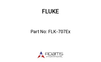 FLK-707Ex