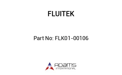 FLK01-00106