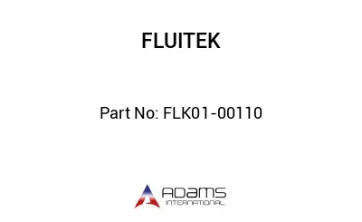 FLK01-00110