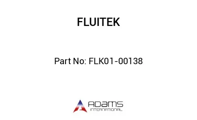 FLK01-00138