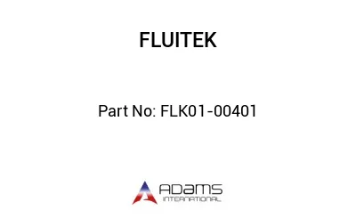 FLK01-00401