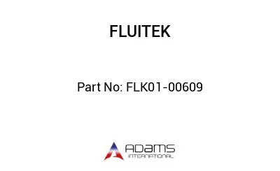 FLK01-00609