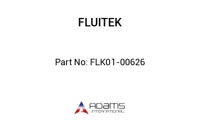 FLK01-00626