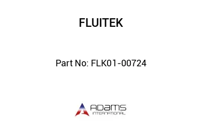 FLK01-00724