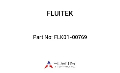 FLK01-00769