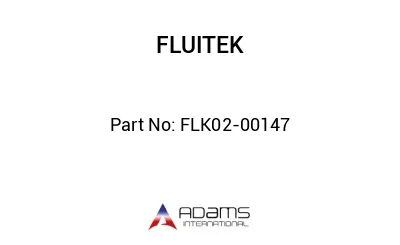 FLK02-00147