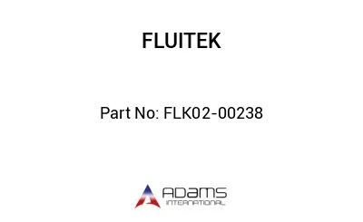 FLK02-00238