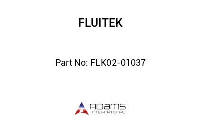 FLK02-01037