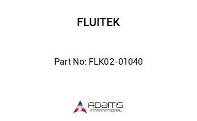 FLK02-01040