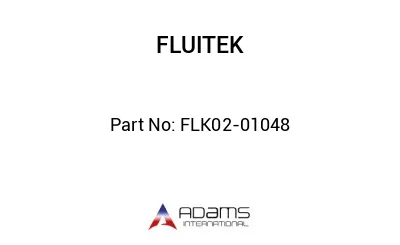 FLK02-01048