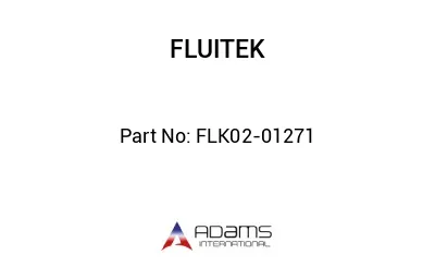 FLK02-01271