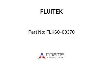 FLK60-00370