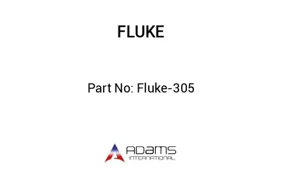 Fluke-305