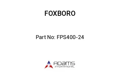 FPS400-24