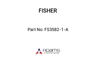 FS3582-1-A