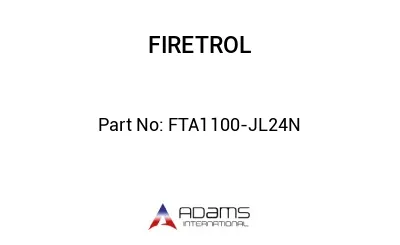 FTA1100-JL24N