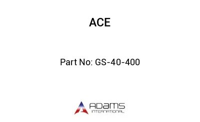 GS-40-400
