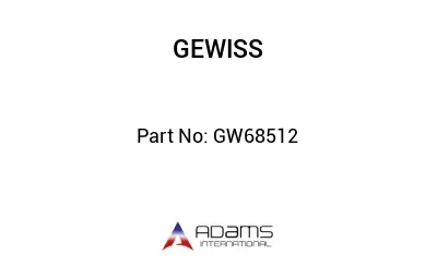 GW68512