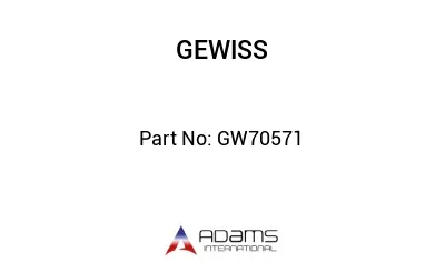 GW70571