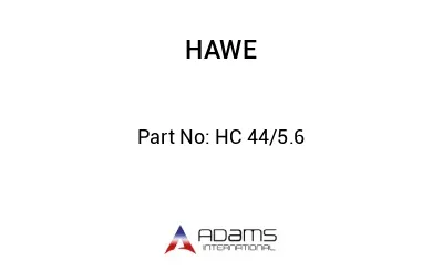 HC 44/5.6