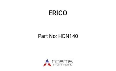 HDN140