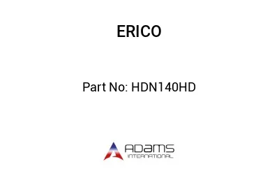 HDN140HD