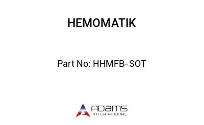 HHMFB-SOT