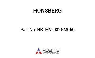 HR1MV-032GM060