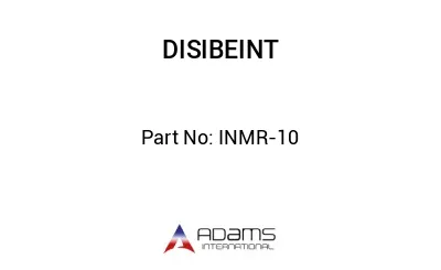 INMR-10