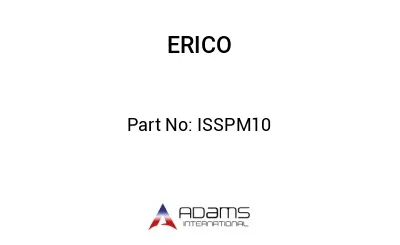 ISSPM10