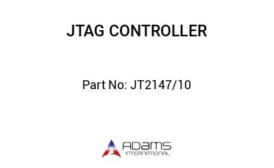 JT2147/10