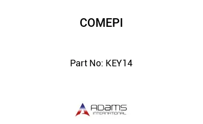 KEY14