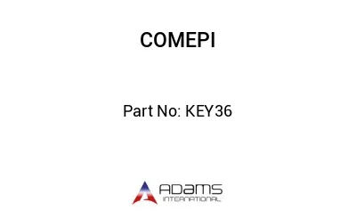 KEY36