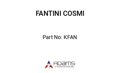 KFAN