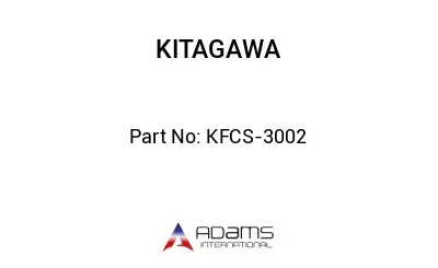 KFCS-3002