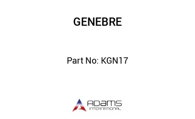 KGN17