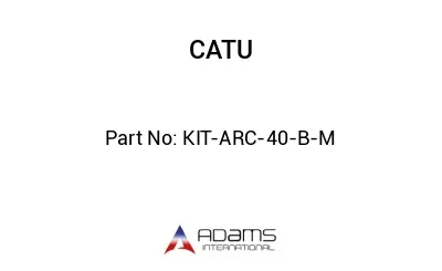 KIT-ARC-40-B-M