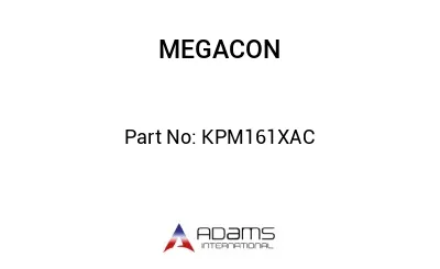 KPM161XAC