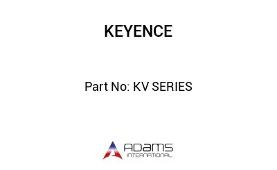 KV SERIES