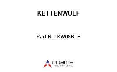 KW08BLF