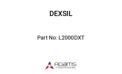 L2000DXT