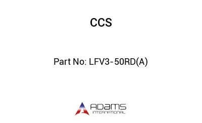 LFV3-50RD(A)