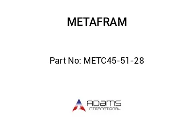 METC45-51-28