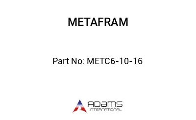 METC6-10-16