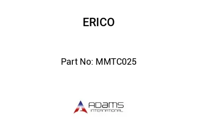 MMTC025