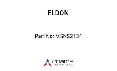 MSNS2124