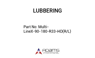 Multi-LineX-90-180-R33-HD(R/L)