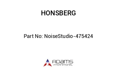 NoiseStudio-475424