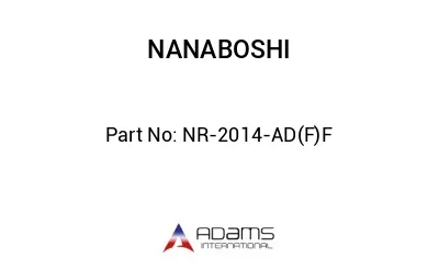 NR-2014-AD(F)F