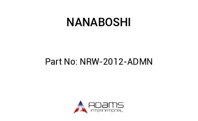 NRW-2012-ADMN